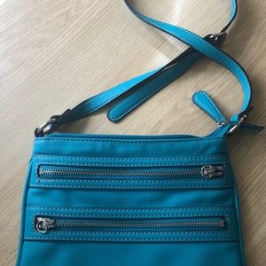 Nine West crossbody bag